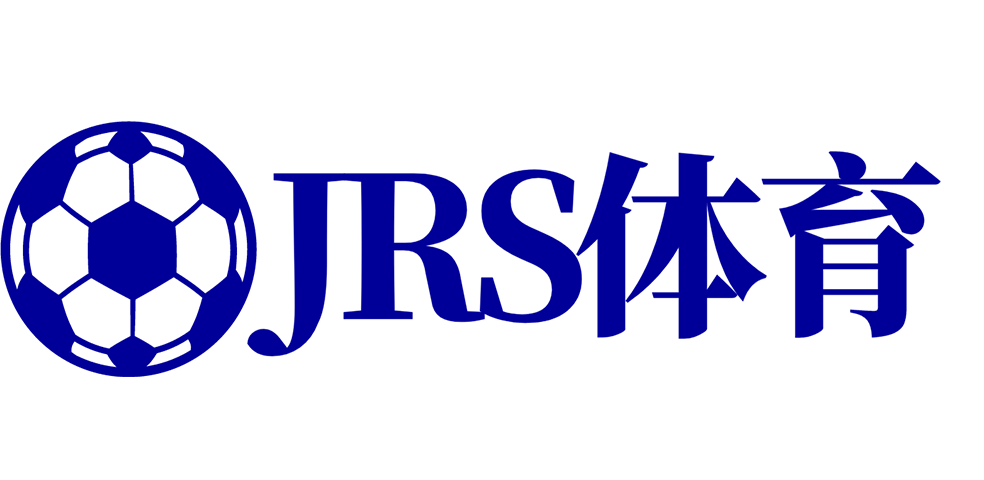JRS直播体育
